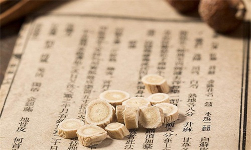 語言橋翻譯,醫(yī)學翻譯,中醫(yī)翻譯