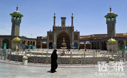 波斯語(yǔ)翻譯價(jià)格多少錢?波斯語(yǔ)翻譯收費(fèi)標(biāo)準(zhǔn)