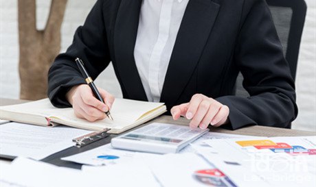 財務(wù)英語翻譯