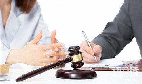 法律翻譯收費標(biāo)準(zhǔn)