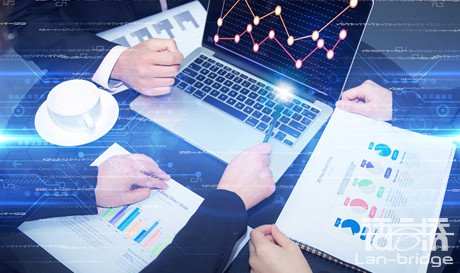 審計(jì)報(bào)告翻譯多少錢(qián)