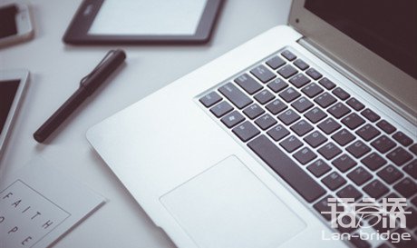 標(biāo)書(shū)翻譯如何收費(fèi)