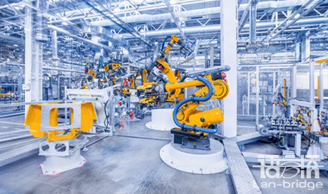 機(jī)械專業(yè)英語(yǔ)翻譯