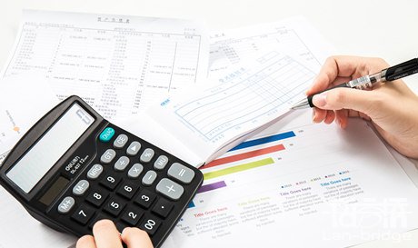 財(cái)務(wù)分析報告翻譯