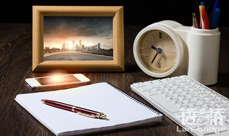 意大利語(yǔ)翻譯價(jià)格多少錢